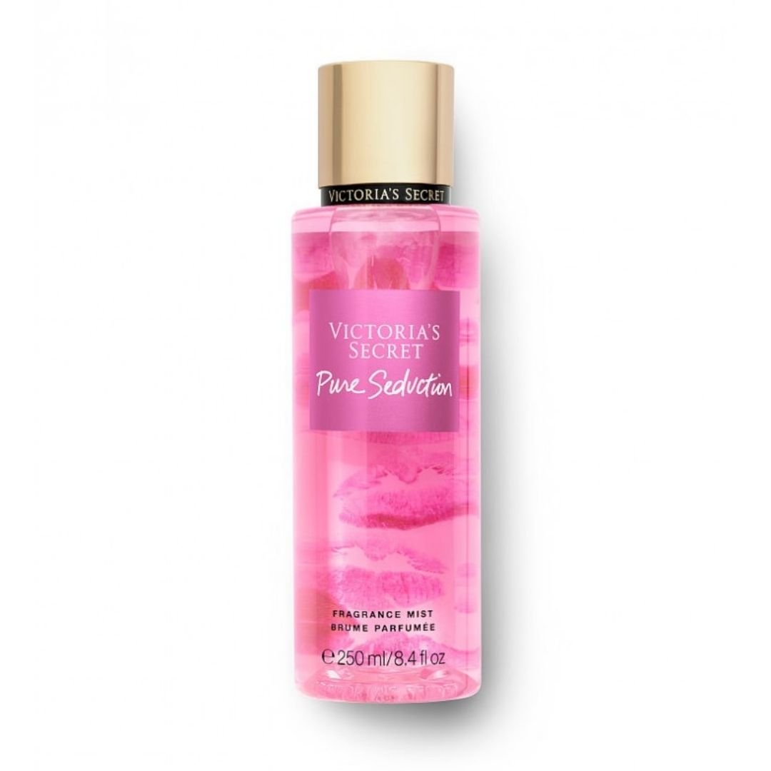 Victoria's Secret Body Splash Blush Perfume - 250ml em Promoção na