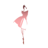 Logo de Vivian Melo Store