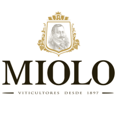 Vinícola Miolo