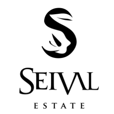 Seival State
