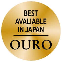 Best Avaliable Wines in Japan OURO