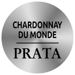 Chardonnay Du Monde PRATA