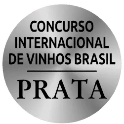 selos-concintvinbrasil-prata.png?v=1591109248