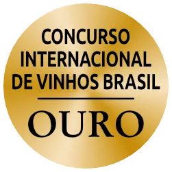 selos-conintvinhos-ouro.png?v=1584581935