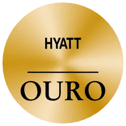 selos-hyatt-ouro.png?v=1584581329