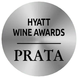 Hyatt PRATA