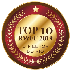Top10 RWFF