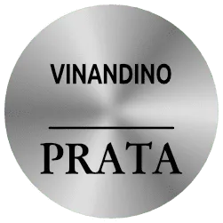 Vinandino PRATA