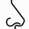 Olfativo