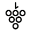 Uva