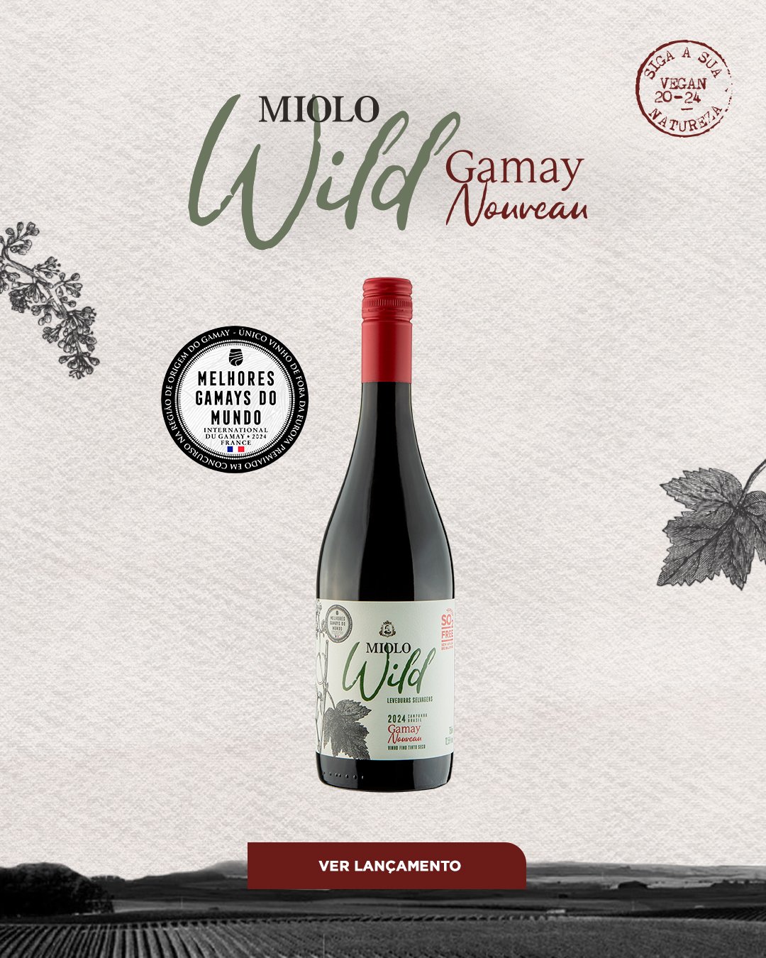 202403-ecom-miolo-gamay-home-m-1