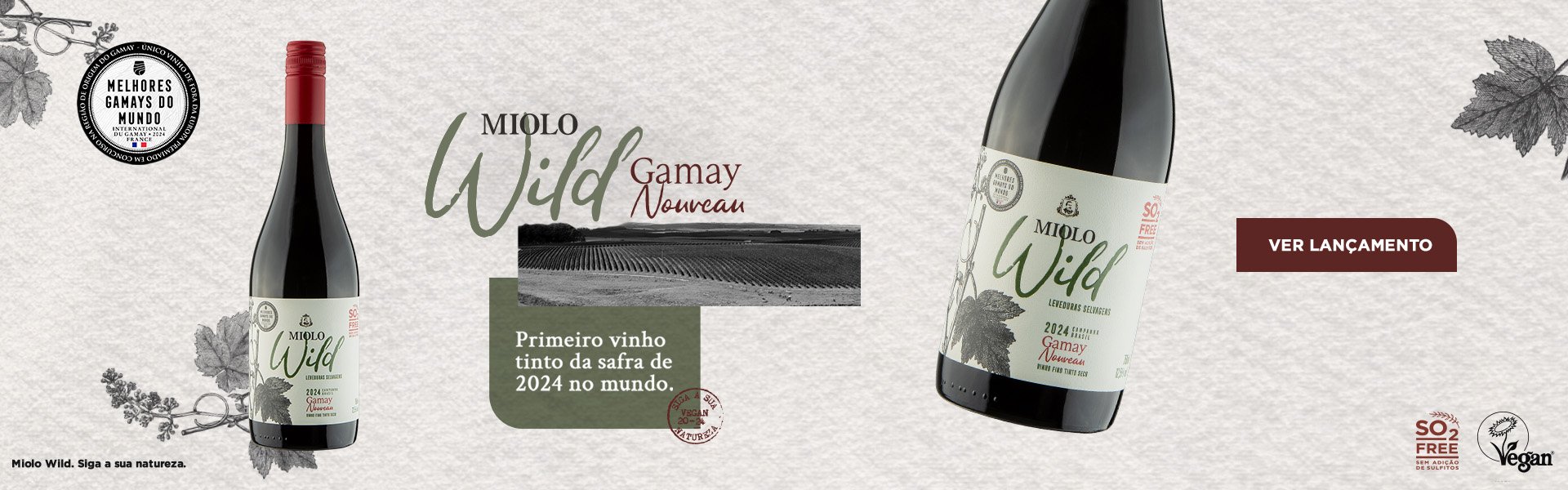 202403-ecom-miolo-home-gamay-d