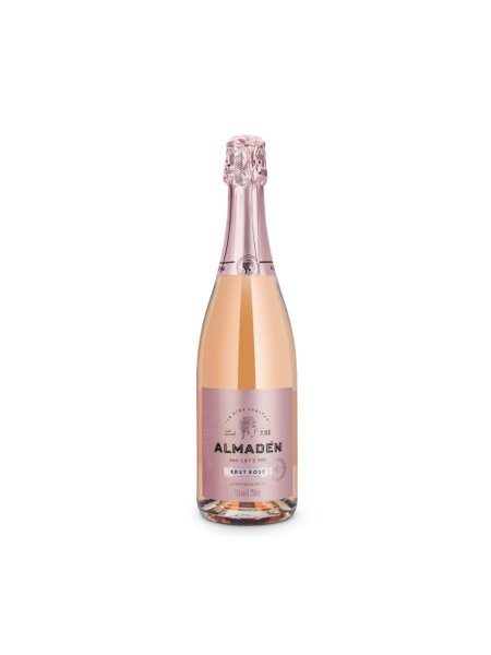 almadem-brut-rose