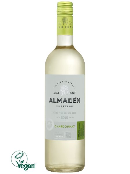 almaden-chardonnay