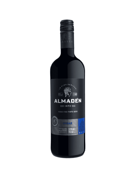 almaden-shiraz-750-ml-frente