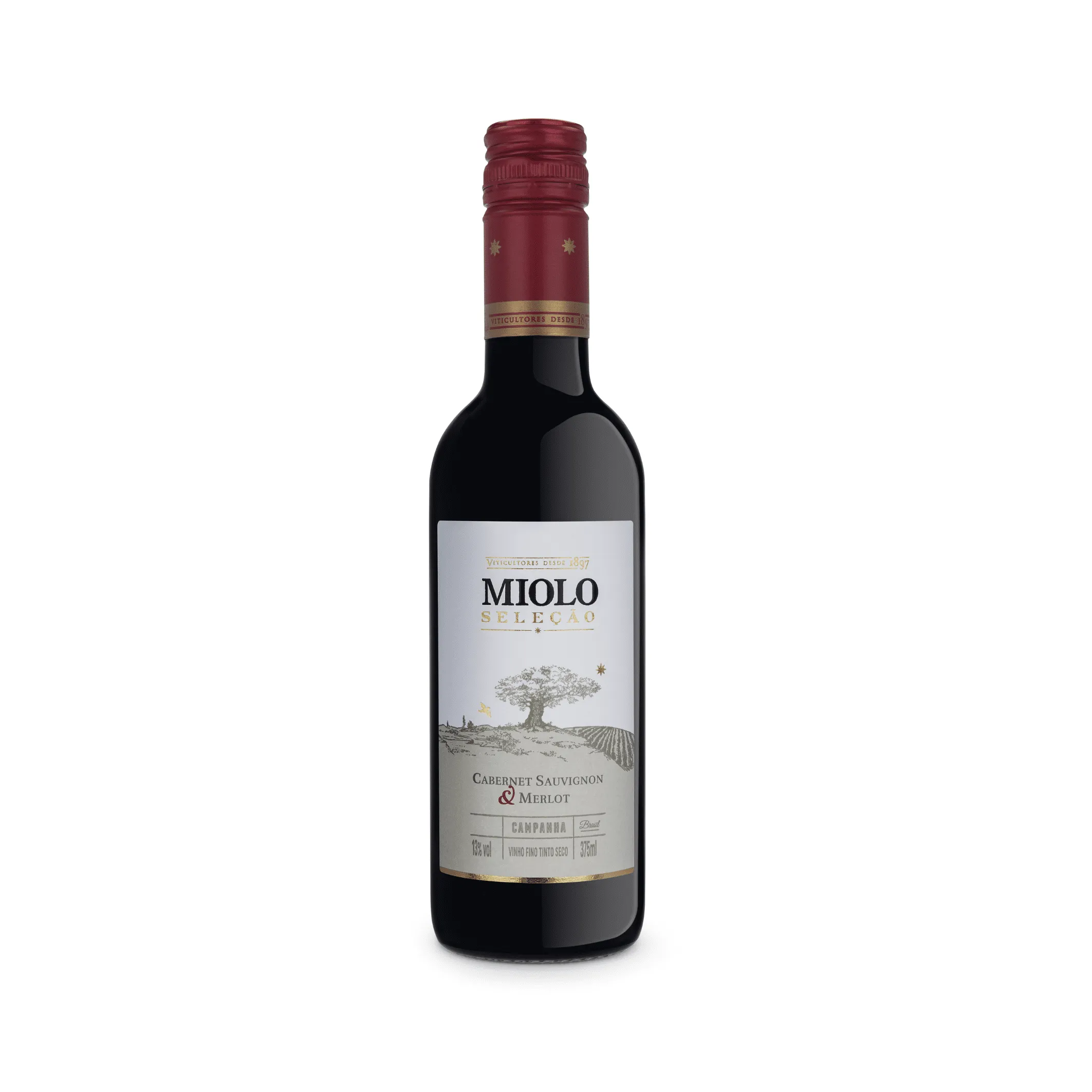 Catena Alta Malbec