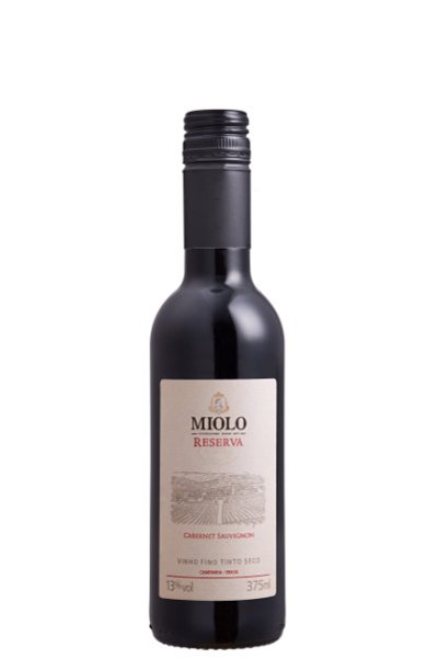 Buy Miolo Reserva Cabernet Sauvignon - 750ml Online