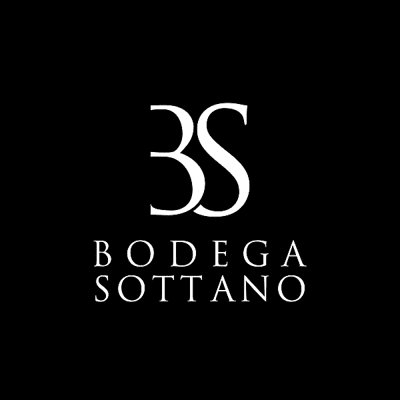 Bodega Sottano