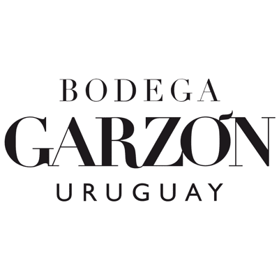 Bodega Garzon Uruguai