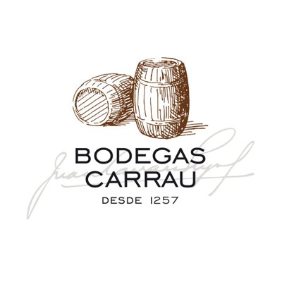 Bodegas Carrau