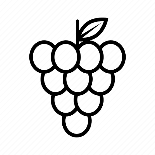 Uva