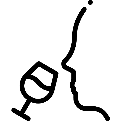 Olfato