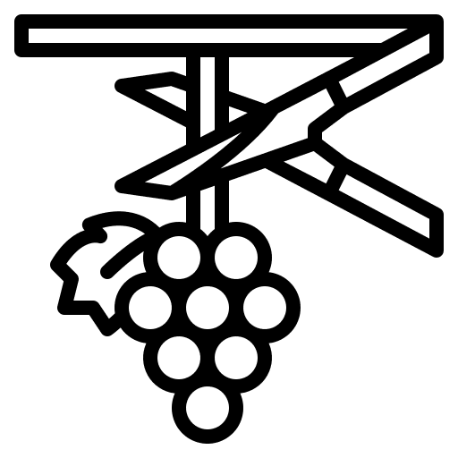 Safra