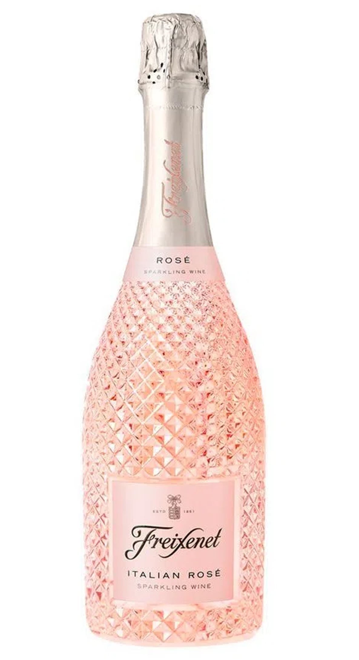 Espumante Freixenet Italian Rosé 750 ml | BrindiamoVino
