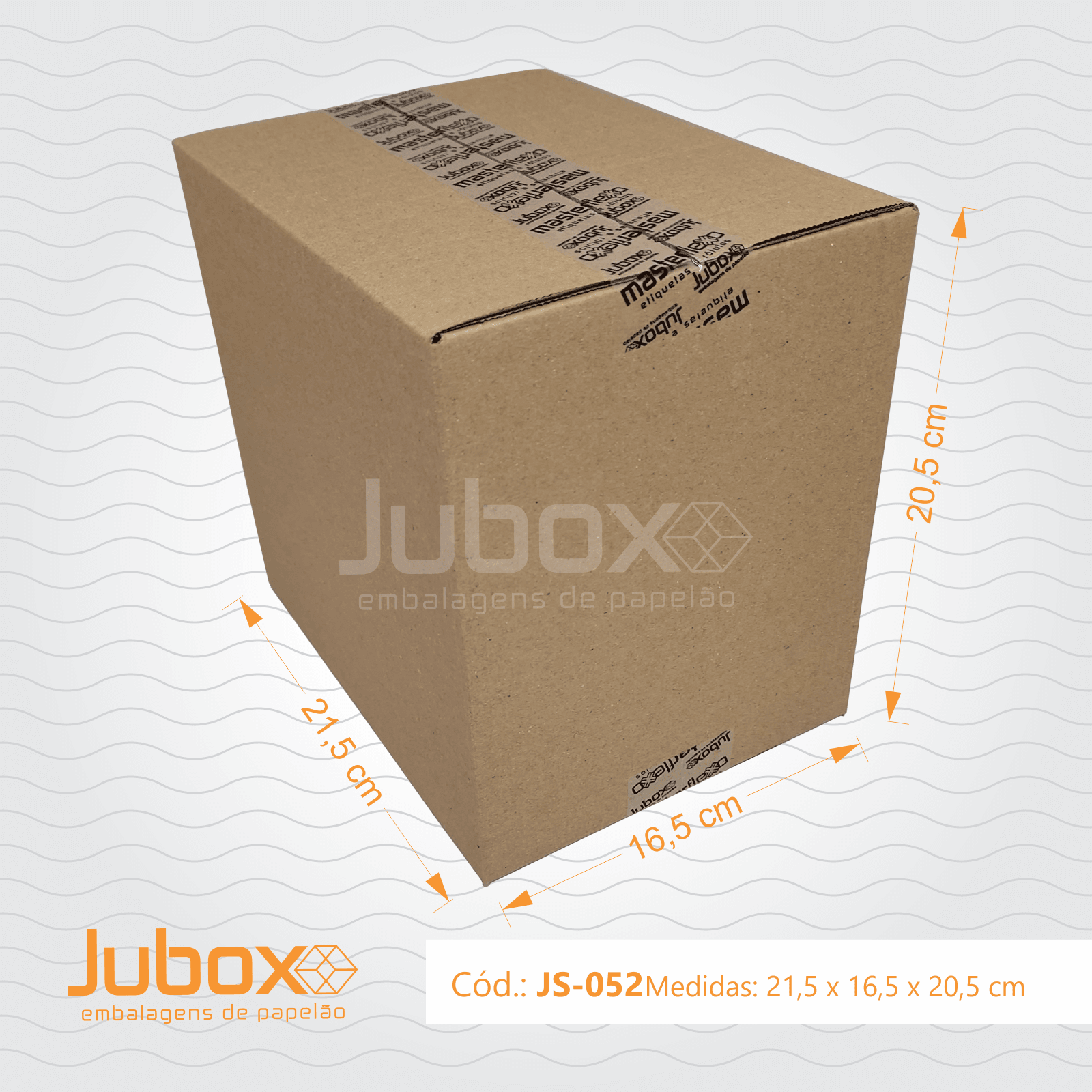 「5 COMPLETE BOX」 Caixa de Ferramentas Sanfonada 5 Gavetas Laranja e Preta