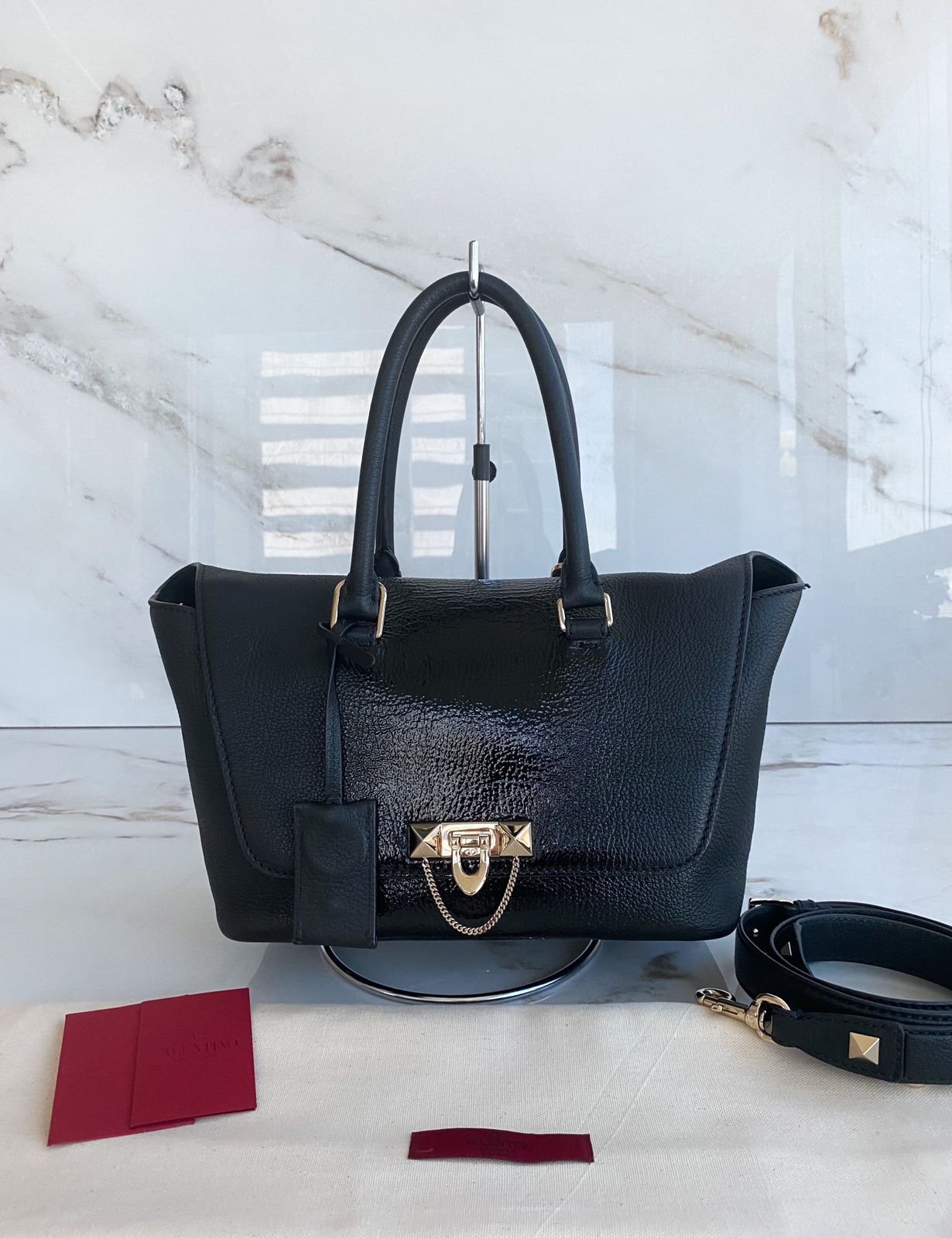 gucci handbolsa strap