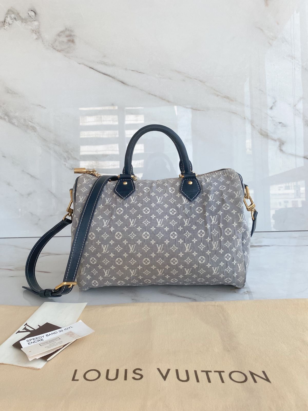 shop louis vuitton handbolsas