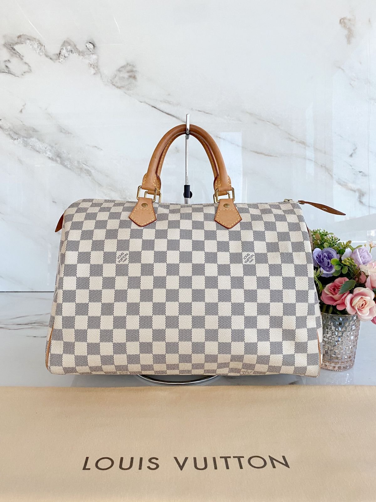 shop louis vuitton handbolsas