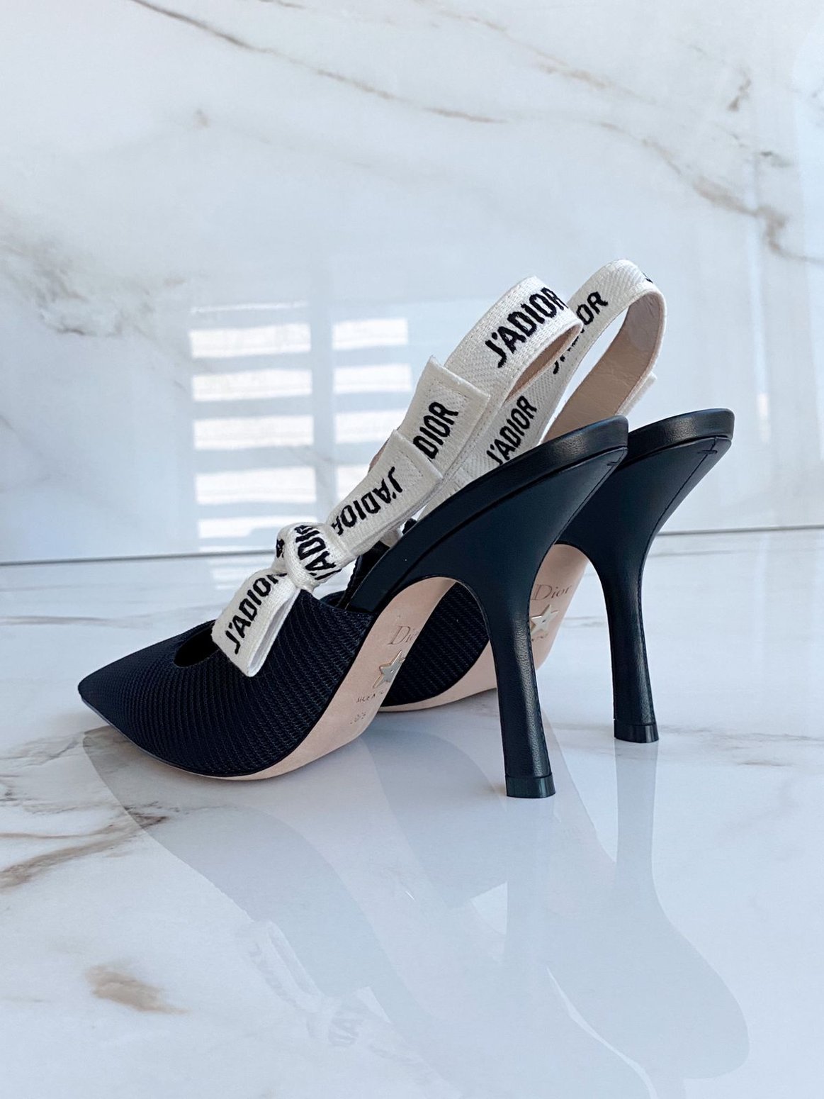 Compre Christian Dior Dor Moda Sexy Alta Salto Alto Sandálias Gladiador De  Couro Sandálias Mulheres Belas Designer De Luxo Calcanhar Sapatos De Salto  Alto De 10cm Mulher Sapato Tamanho G Barato 