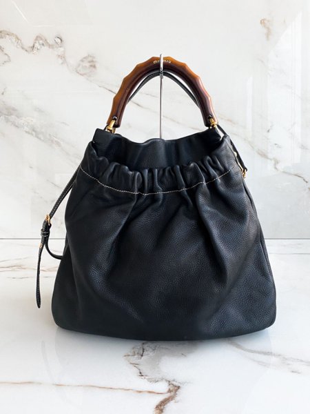 burberry classic handbolsa