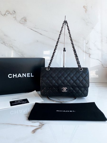 shop chanel handbolsas