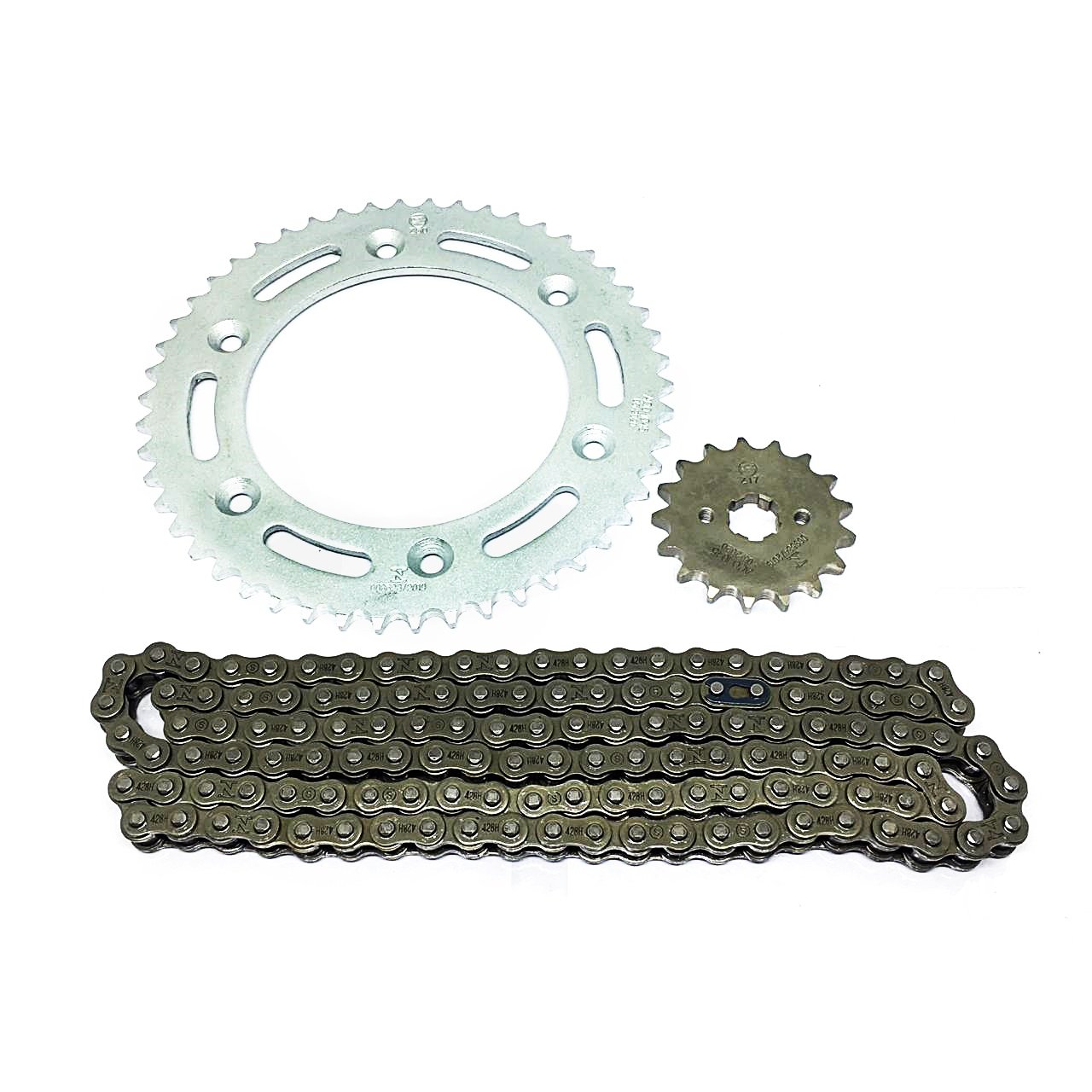 k9eubnhvdqmldlfnhhnbfd1o63abcq