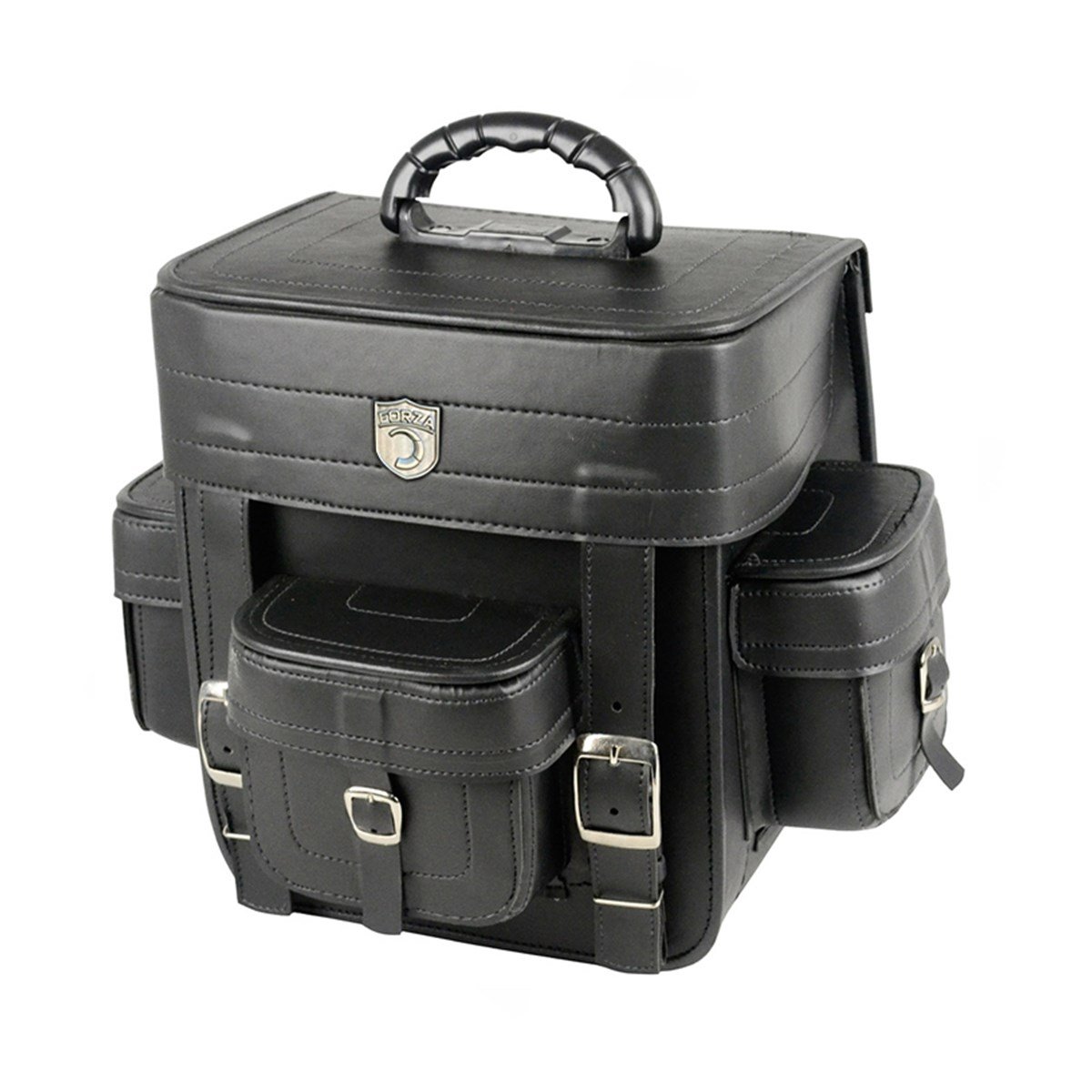 dondon‼️ Pneu Dunlop Aro 15 185/60r15 Sp Sport Fm800 88h - Carrefour