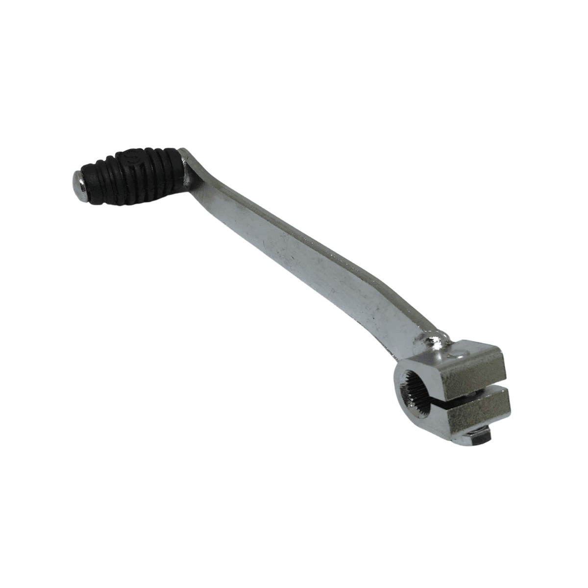 Pedal De Câmbio Honda NXR Bros 125 150 160 Xre 190 Xlr 250 Nx 200