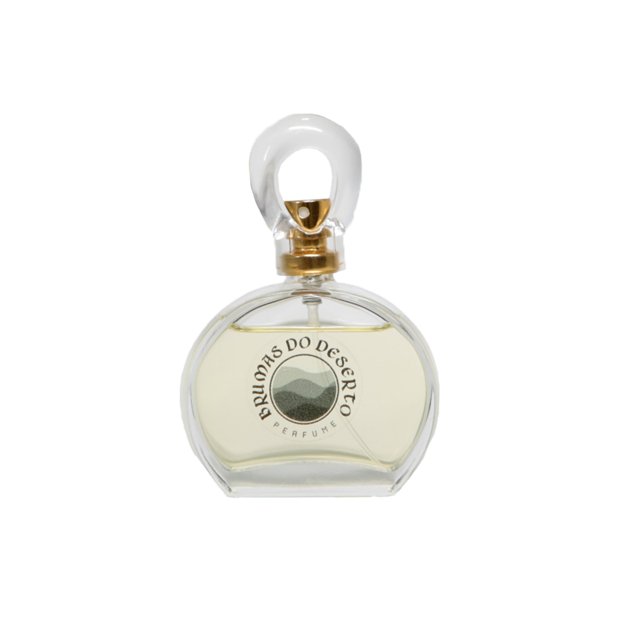 perfume-brumas-do-deserto-vidro-frente01