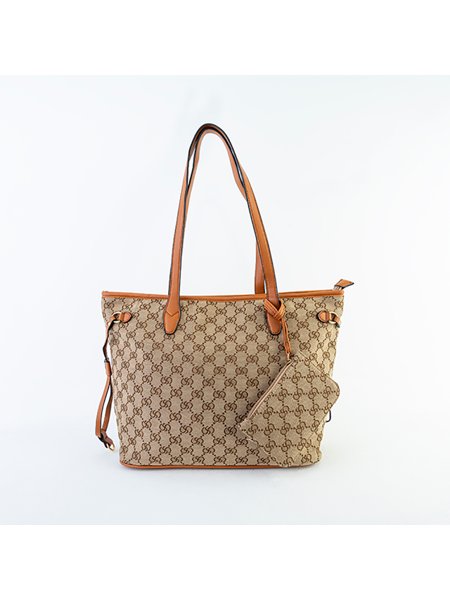 ralph lauren rl50 bolsa