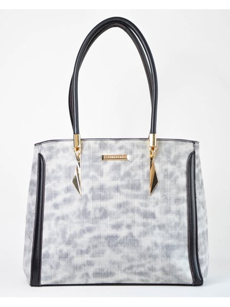 jcpenney shoulder bolsas