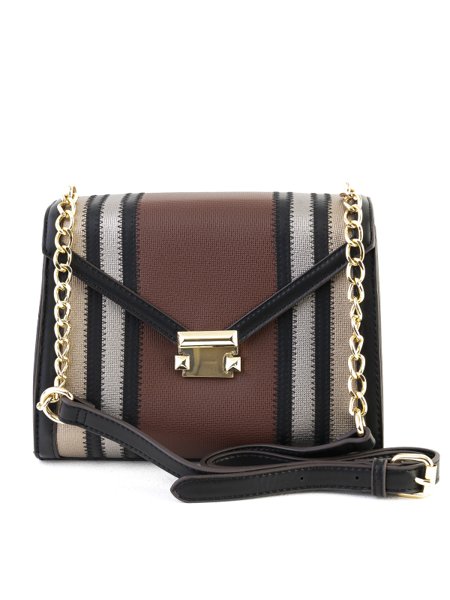 aldo radio bolsa