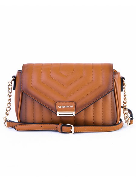 tods sling bolsa