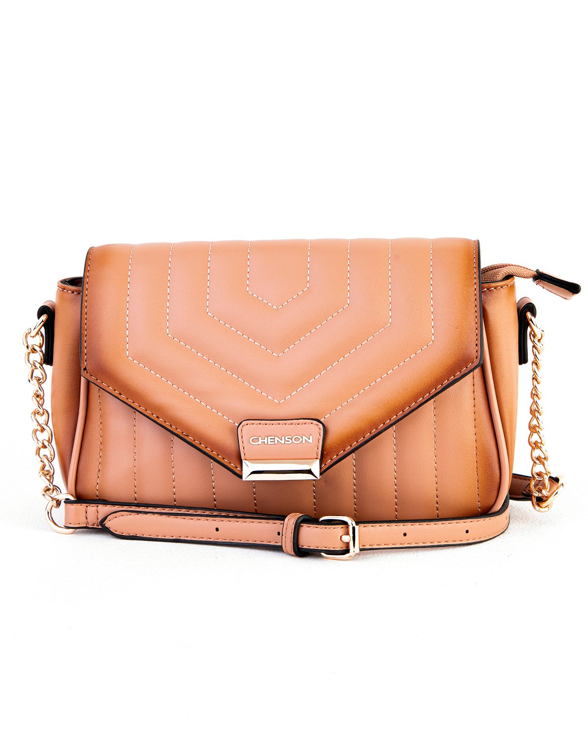 tods sling bolsa
