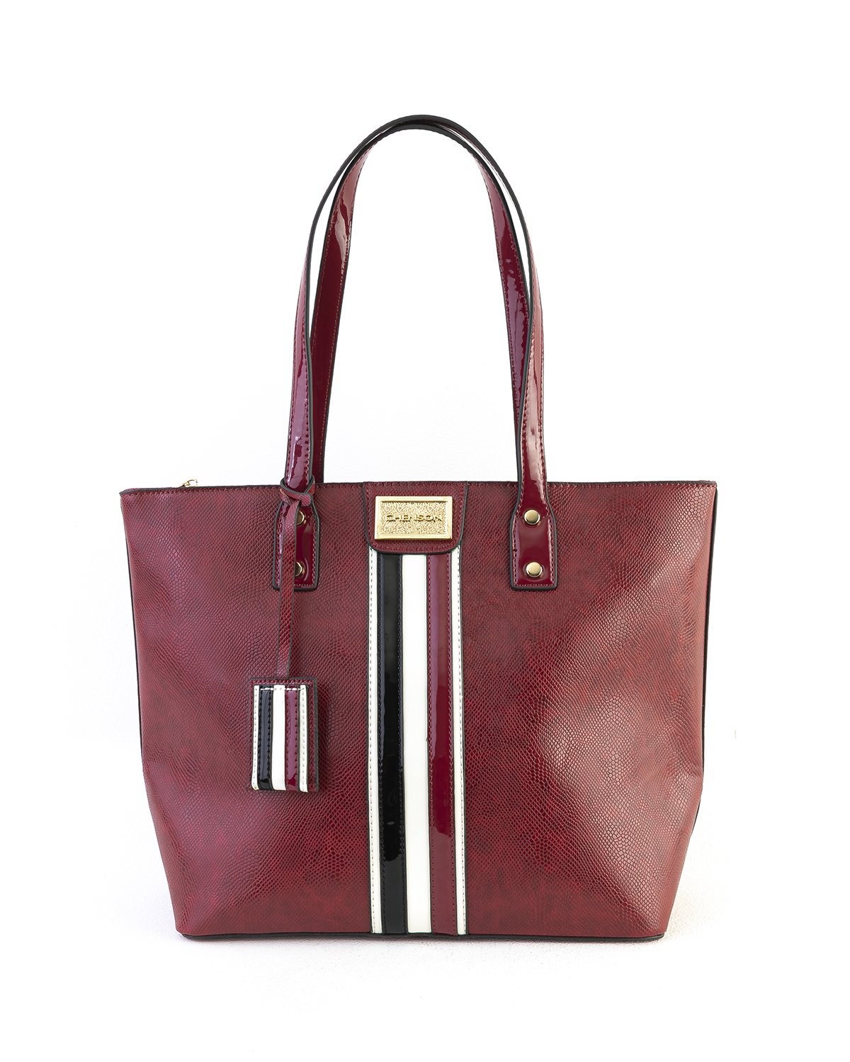 bally leather bolsa price