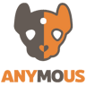 Anymous
