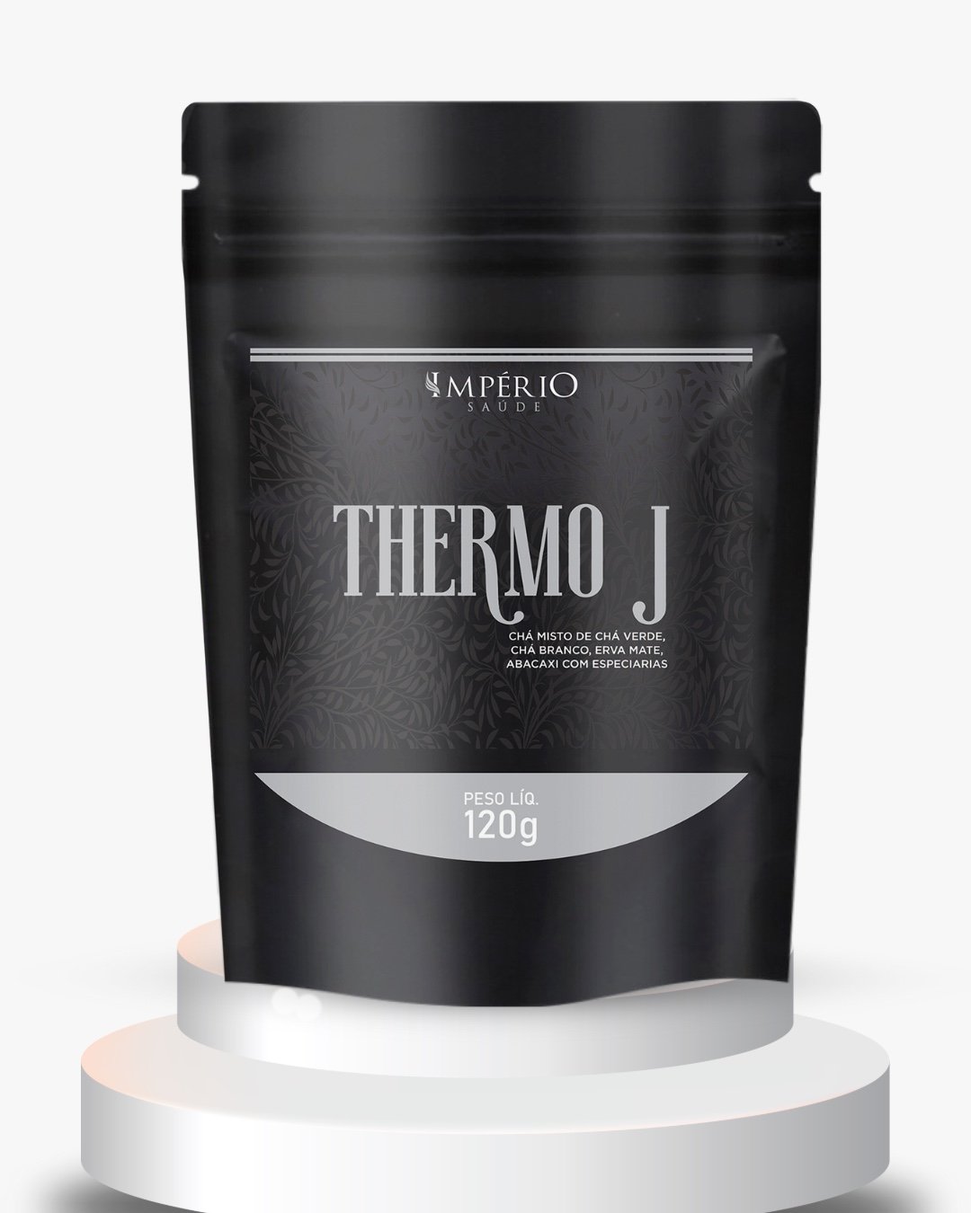 Thermo J Ch IMP RIO SA DE