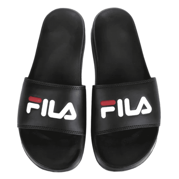 FILA x Starbucks Drinkware & Accessories Collab, Chinelo Slide Fila  Drifter VLC FemininoGênero