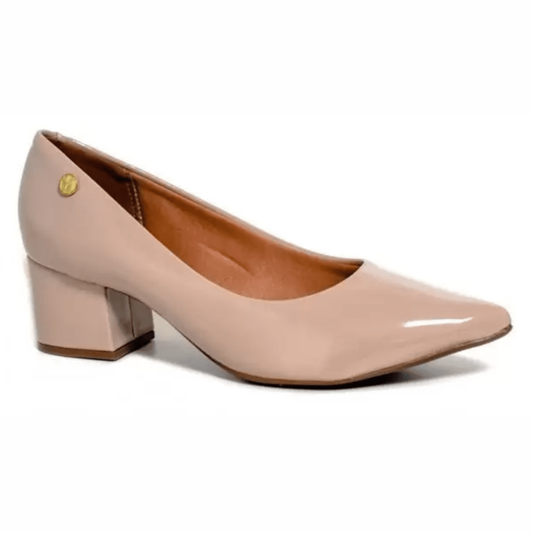 Sapatos femininos 2019 2024 vizzano