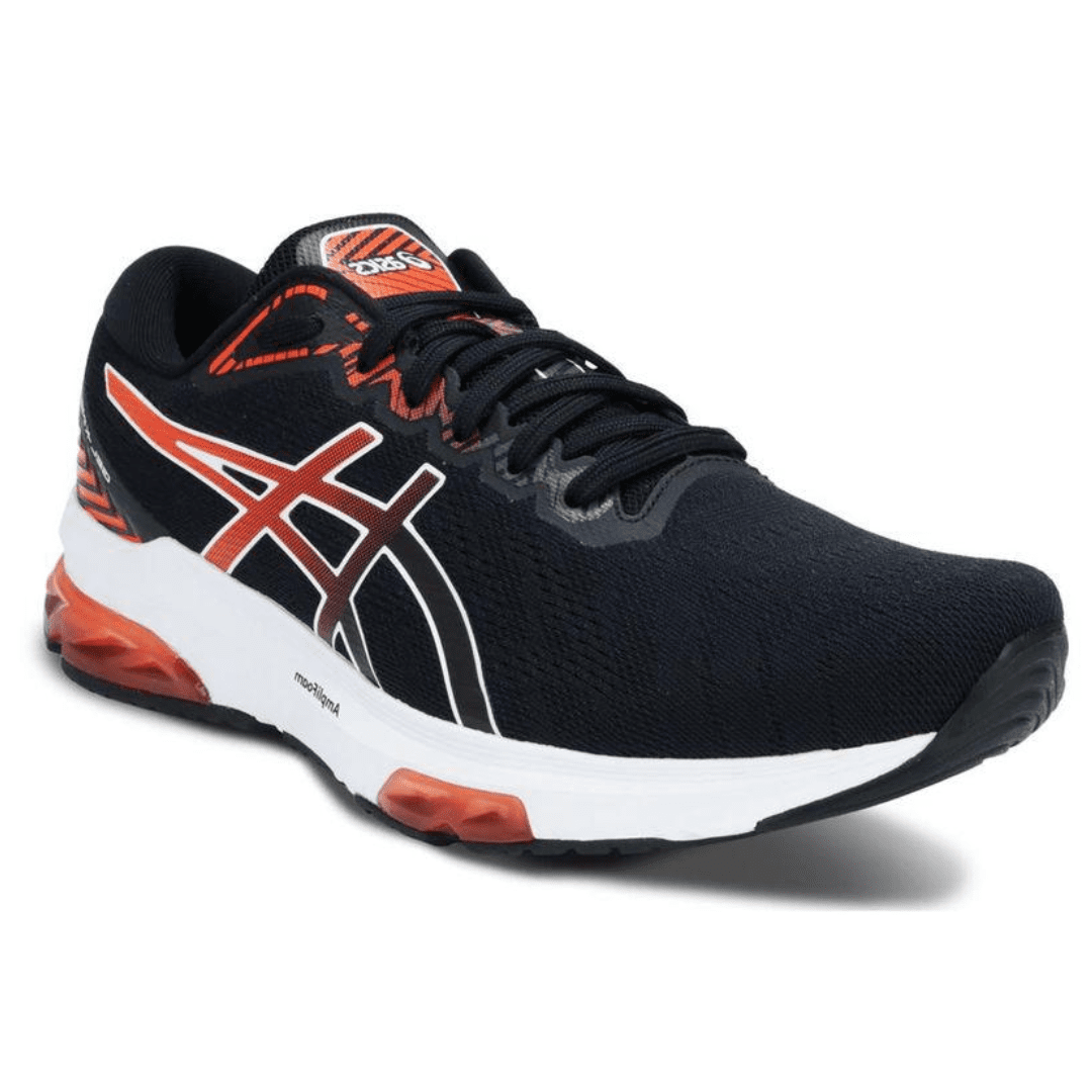 Gel promesa deals asics